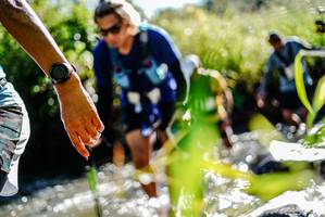 BIB: 
                            <button type="button" onclick="openModal(19332762)" class="btn btn-primary btn-sm float-right btn-popup" data-toggle="modal" data-target=".modal-high-quality">
                        <i class="fas fa-shopping-cart"></i> Add to Cart
                    </button>
                                            <button type="button" onclick="isThisMe(19332762, true)" class="btn btn-success btn-sm float-right btn-popup btn-isme hidden" data-toggle="tooltip" data-placement="bottom" title="นี่คือรูปของคุณใช่ไหม คลิกที่นี่เพื่อเอาเข้าอัลบั้ม">
                        <i class="fas fa-plus"></i> Add to album
                    </button>
                    <button type="button" onclick="isThisMe(19332762, false)" class="btn btn-warning btn-sm float-right btn-popup btn-isnotme hidden">
                        <i class="fas fa-ban"></i> Remove from album
                    </button>